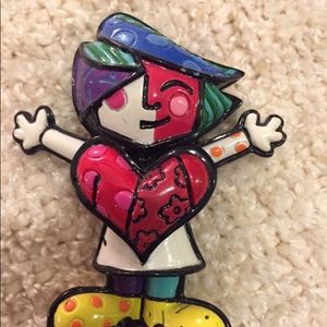 Listing exclusively for @foxyroxy208